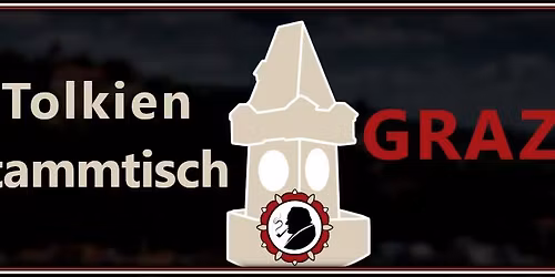 Tolkien Stammtisch Graz