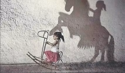 Transzt\u00e1nc Ritu\u00e1l\u00e9: Az \u00c1rny\u00e9k