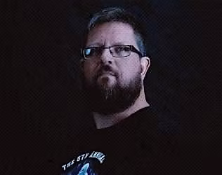 Dream Interpretation Gallery with Psychic-Medium Christopher Brown