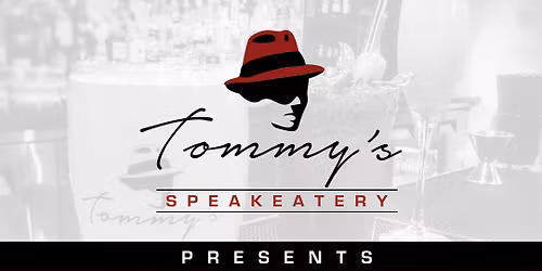 TRIVIA SUNDAY'S @ TOMMY'S