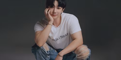 Wonho