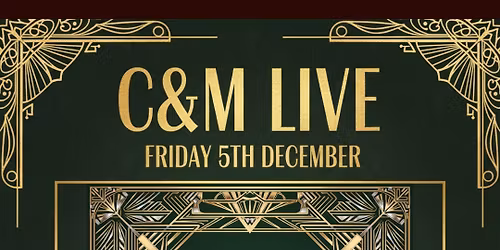 C&M Live