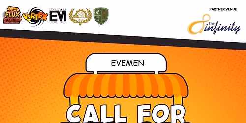 FLEA MARKET (by: EVEMEN)