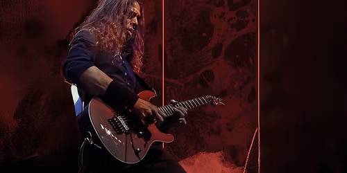 KIKO LOUREIRO