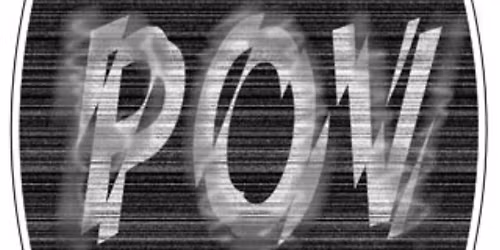 POV: The Found Footage Project