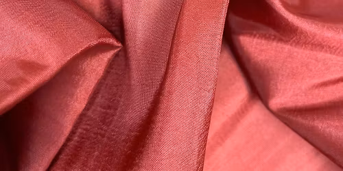 SenSual, sensuele vrouwencirkel