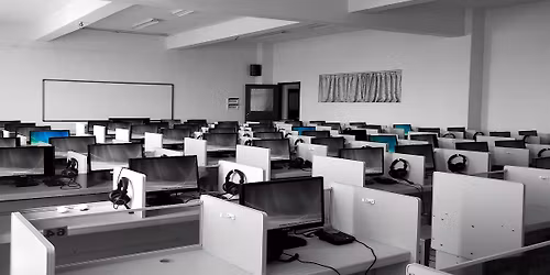 Using Sanako Connect to Develop and Enhance Beginner Learners\u2019 Competences