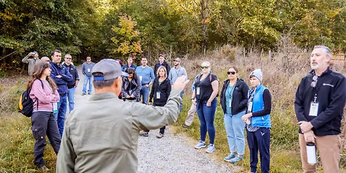 Environmental Concerns in Rights-of-Way Management 14th International Symposium 