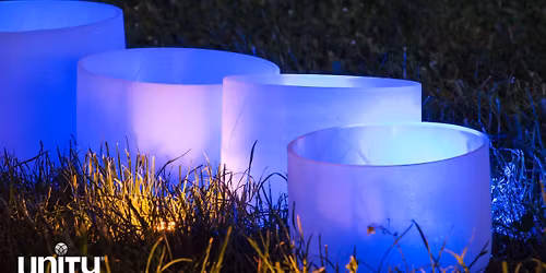 Crystallize Your Intentions for 2026