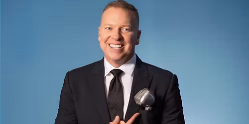 Gary Owen Tickets