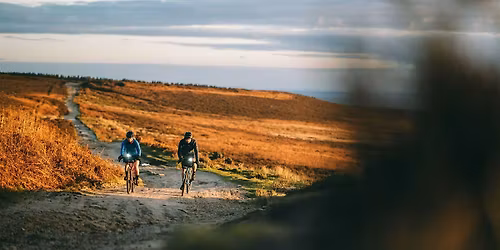 Betws Weekly Fitness Rides