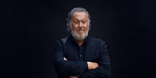 Bj\u00f8rn Eidsv\u00e5g \/\/ Skr\u00e5en