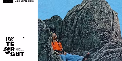 International Francophonie Day