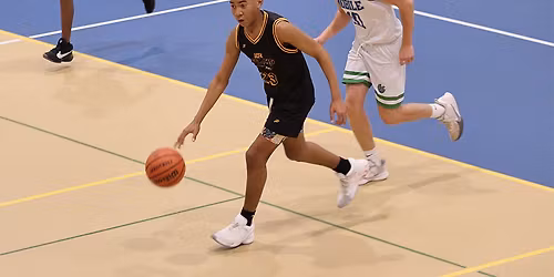 7th Annual Summer Jam Fest