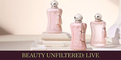 Parfums de Marly: A Fragrance Masterclass