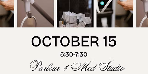 Copy of Xerf Demo-Fall Sips & Treats