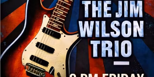 Closer 2 Home at the Grindstone Tap House in Berea