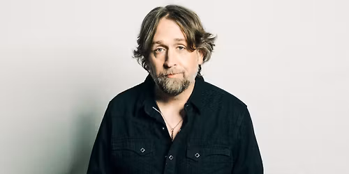 Hayes Carll