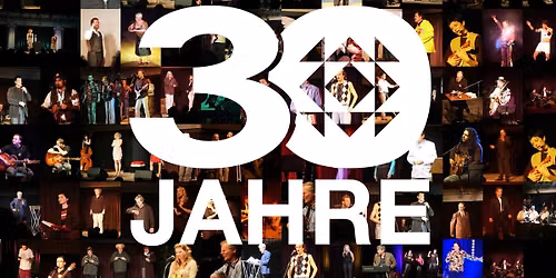 30 Jahre ABC - Vernissage