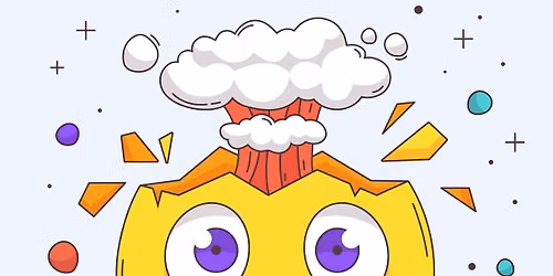 Managing Anxiety Naturally