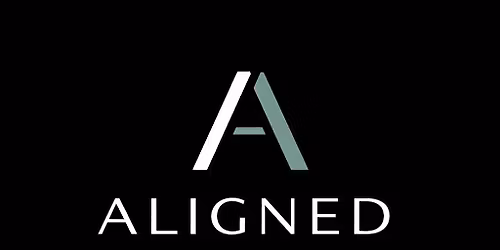 ALIGNED: A Real Connection Dating Experience