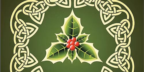 Celtic Christmas