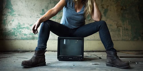 Amy Speace