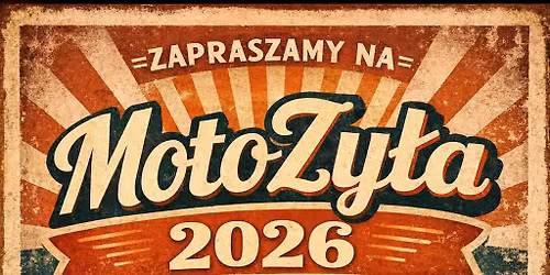 Moto\u017by\u0142a 2026