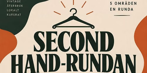 \ud83c\udf41 SECOND HAND RUNDA \ud83c\udf41