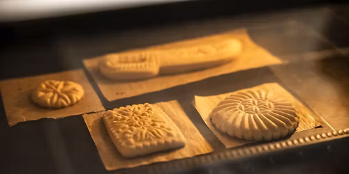 Gy\u00farjuk, \u00fcss\u00fck, s\u00fcss\u00fck! Adventi M\u00c9TA matin\u00e9