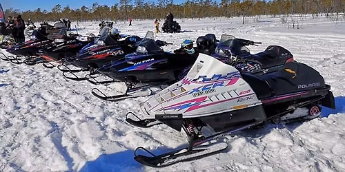 Trippelskotertr\u00e4ff 2026