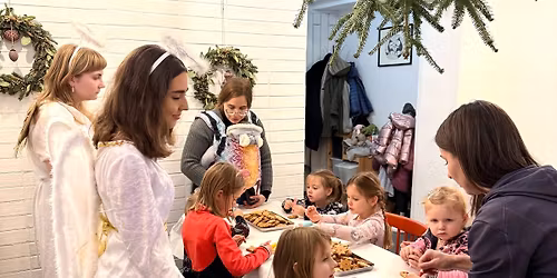 Mikul\u00e1\u0161sk\u00e1 d\u00edlna