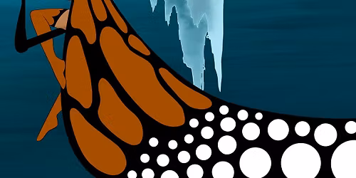 Dare and Derriere: REVIVAL