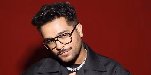 Asim Azhar