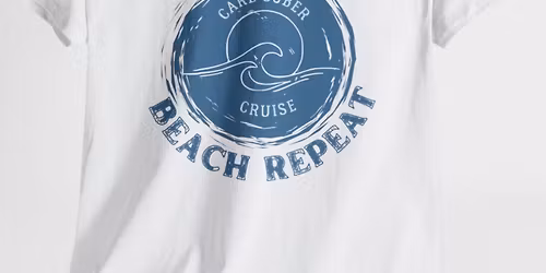 JAN 25-31 2026 Celebrity Eclipse