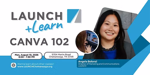 Canva 102