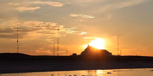 2025 Christmas Night Out 13\/12\/2025