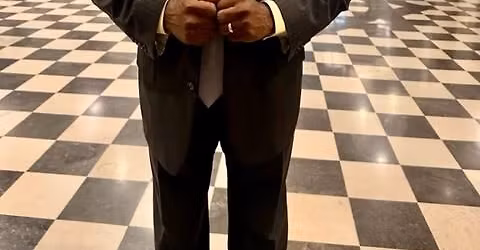 Monthly Meeting:  Dr. Marvin Dunn - Building an Urban Community Garden