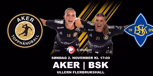 Oslo-oppgj\u00f8r!!!