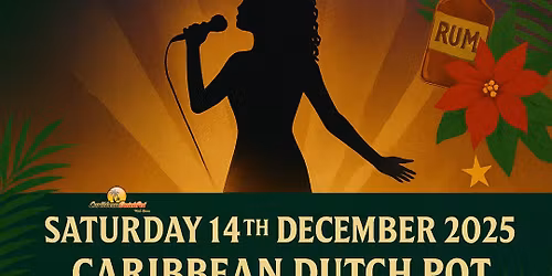 Whitney Houston Christmas \ud83c\udf84 Night