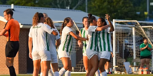 Marshall Thundering Herd at Morehead State Eagles Womens Basketball