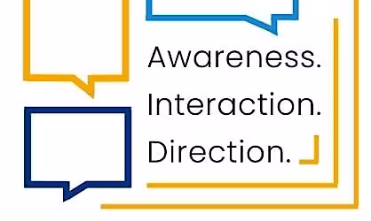 A.I.D. - Mental Health Awareness Training