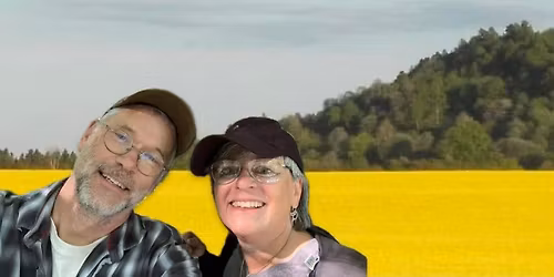 MER OM \u00c5LLEBERG - GULD, S\u00c4GNER OCH K\u00c4LLOR I ETT FORNTIDA SJ\u00d6LANDSKAP