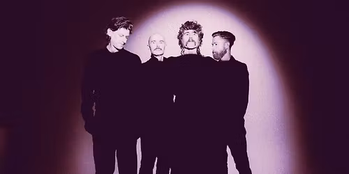 AFI