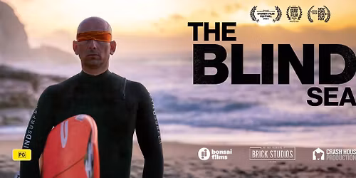 San Luis Obispo International Film Festival