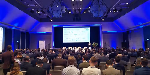 Mind Body Connection