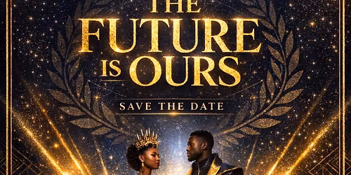 Vanguard Awards Gala