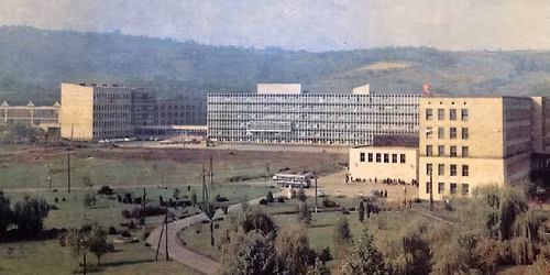 IV. M\u0171szaki \u00d6sszer\u00e1z\u00f3 Szakest\u00e9ly