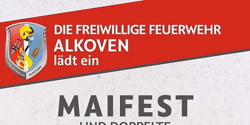 Doppelfahrzeugsegnung und Abschiedsparty vom Feuerwehrhaus