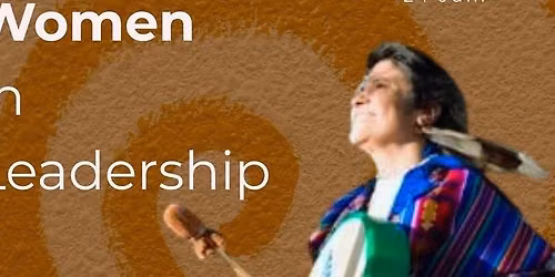 Women in Leadership